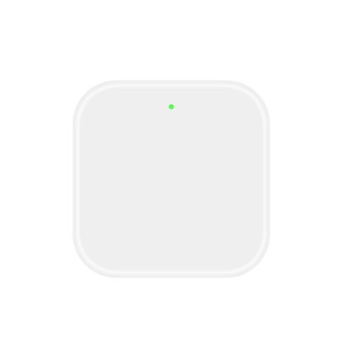 Passerelle pour lock app - pour,