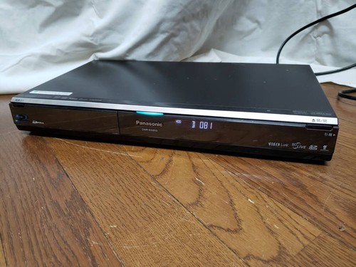 Panasonic diga dmr bw850 - panasonic, dmr-bw850