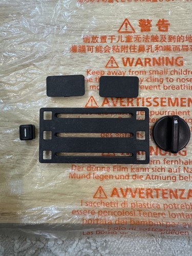 Bmw e30 dash - bmw, panel