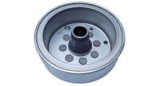 Rotor d'allumage Derbi Senda