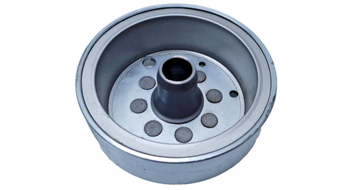 Rotor allumage derbi - derbi, senda