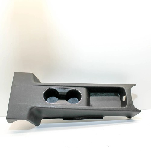 Opel ampera console - ampera, centrale