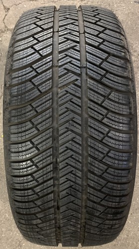 Pneu hiver 255 r19 - r19, 104w