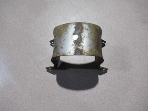 Rigidificateur fourche - rigidificateur, de