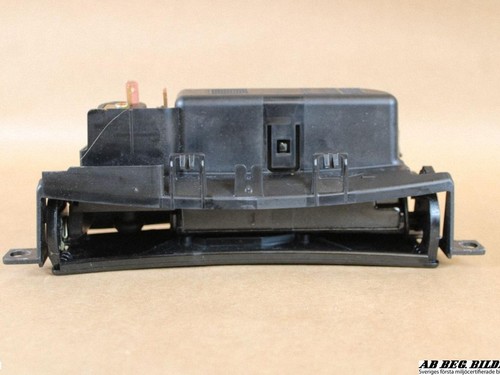 8m21u04788ad 1751473 cendrier - 8m21u04788ad,