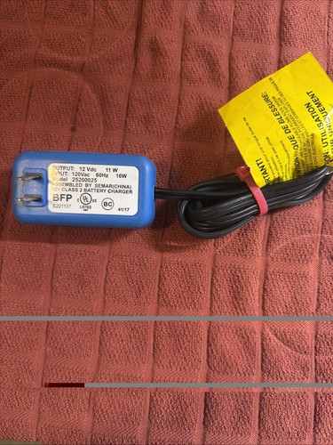 Oem peg perego 12v - perego,