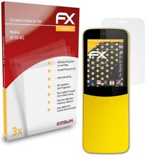 atFoliX 3x Film Protection