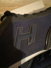 HOGAN OLYMPIA HOMME CHAUSSURE