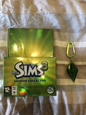 Collector Sims 3 With Usb
