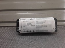 Volkswagen Golf VI 2009 Autres