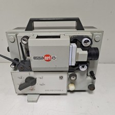 Projecteur Eumig Mark 8 - Non