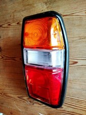 FEU ARRIÈRE DROIT RH DATSUN