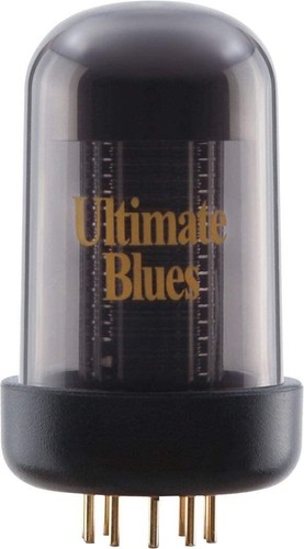 Roland ub blues - /, bc