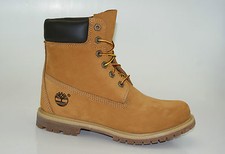 Timberland Ek 6 Inch Premium