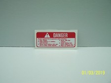 Massey Ferguson 12 Garden