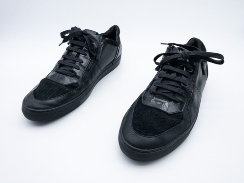 Hugo boss sneakers pour hommes - pour,