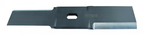 Couteau pour broyeur - couteau, 19,5