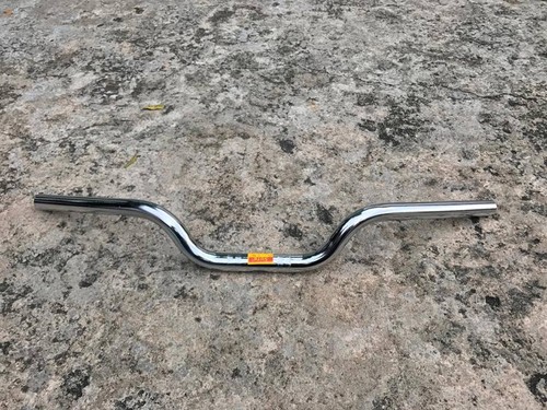 Honda ss50 s90 cs90 - cs90, cd65