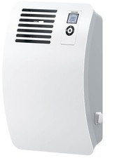 Convecteur mural chauffage