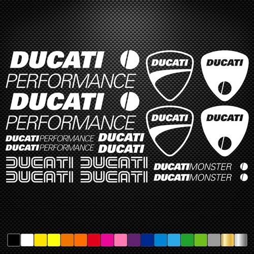 Ducati performance 16 - ducati,