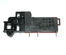 92742873 Sécurité de porte