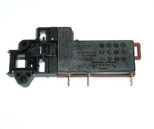 92742873 sécurité porte - de,
