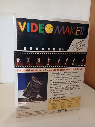 Carte acquisition vidéo - carte, d'acquisition