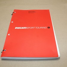 MANUEL REVUE TECHNIQUE D