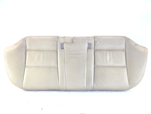 52207058581 banquette canapé - 52207058581,