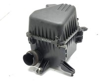 HYUNDAI i30 Estate FD Boîte