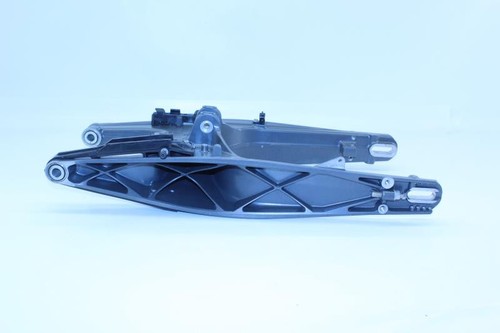 Bras oscillant ktm duke 390 - bras,