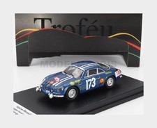 TROFEU TRFRAL132 Renault -