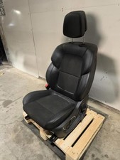 Siege avant gauche RENAULT