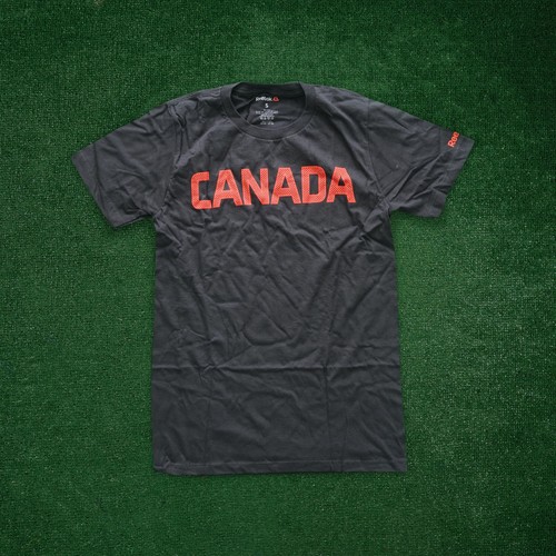 Reebok men crossfit canada - reebok, "canada"