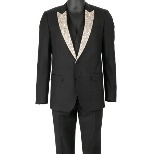 Dolce gabbana martini - gabbana,