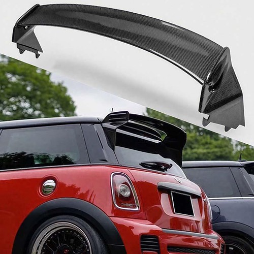 Real carbon fiber - carbon,