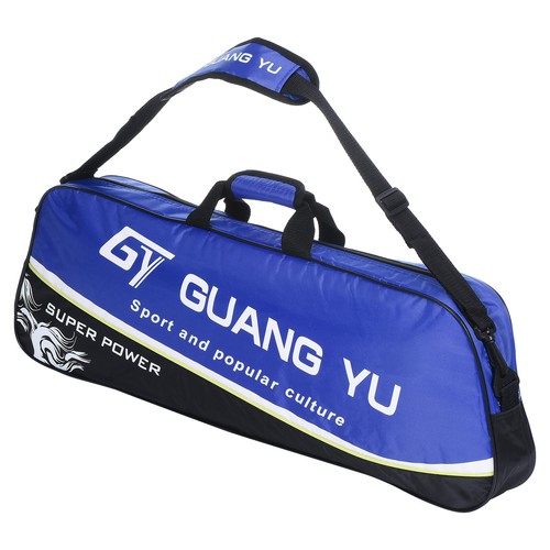 Raquette tennis sac - tennis,