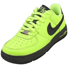 Nike Air Force 1 Dance Volt