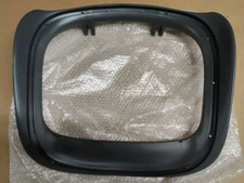 Neuf Graphite Couleur Siège