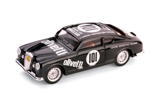 Miniature voiture compétition - miniature,