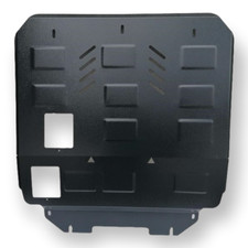 Protection anti-encastrement