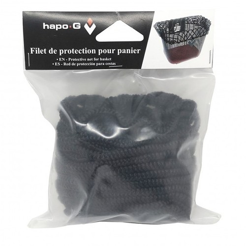 Filet élastique hapo - filet,
