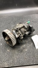 Pompe à injection RENAULT CLIO 3 PHASE 1 167005809R