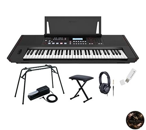 Clavier divertissement - clavier, de
