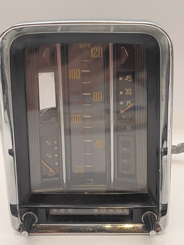 Mercedes w110 w111 heckflosse - mercedes,