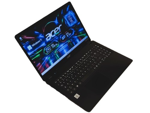 Portable acer fhd 2021 - portable,