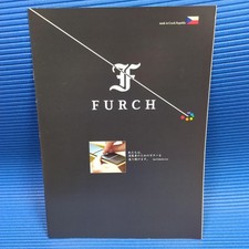 Catalogue FURCH 2022 Acoustic