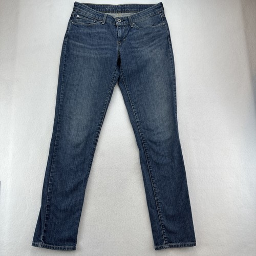 Levi jeans women demi - levi’s, women’s