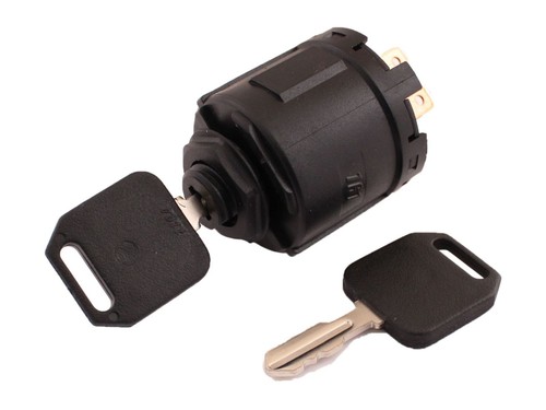 Serrure contact adapté - serrure, de