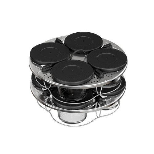 Moulinex accessoire cookeo - accessoire,